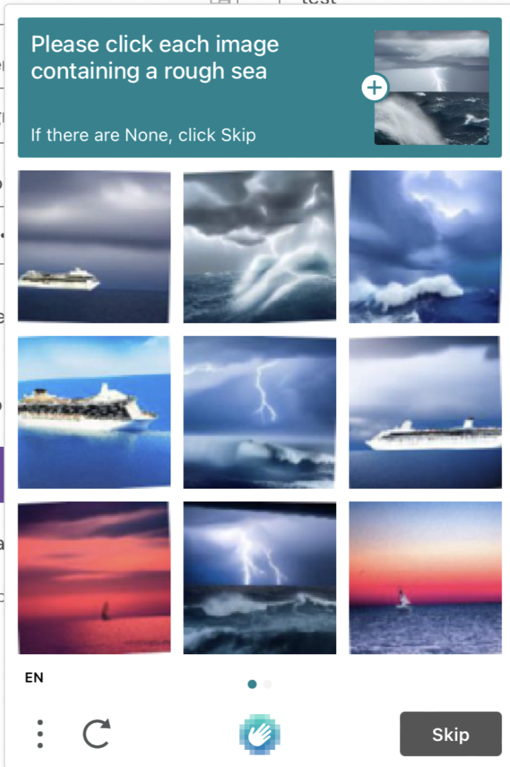 Screenshot_2022-11-24_at_10.22.50.png